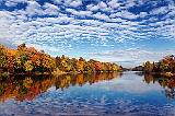 Autumn Scenes